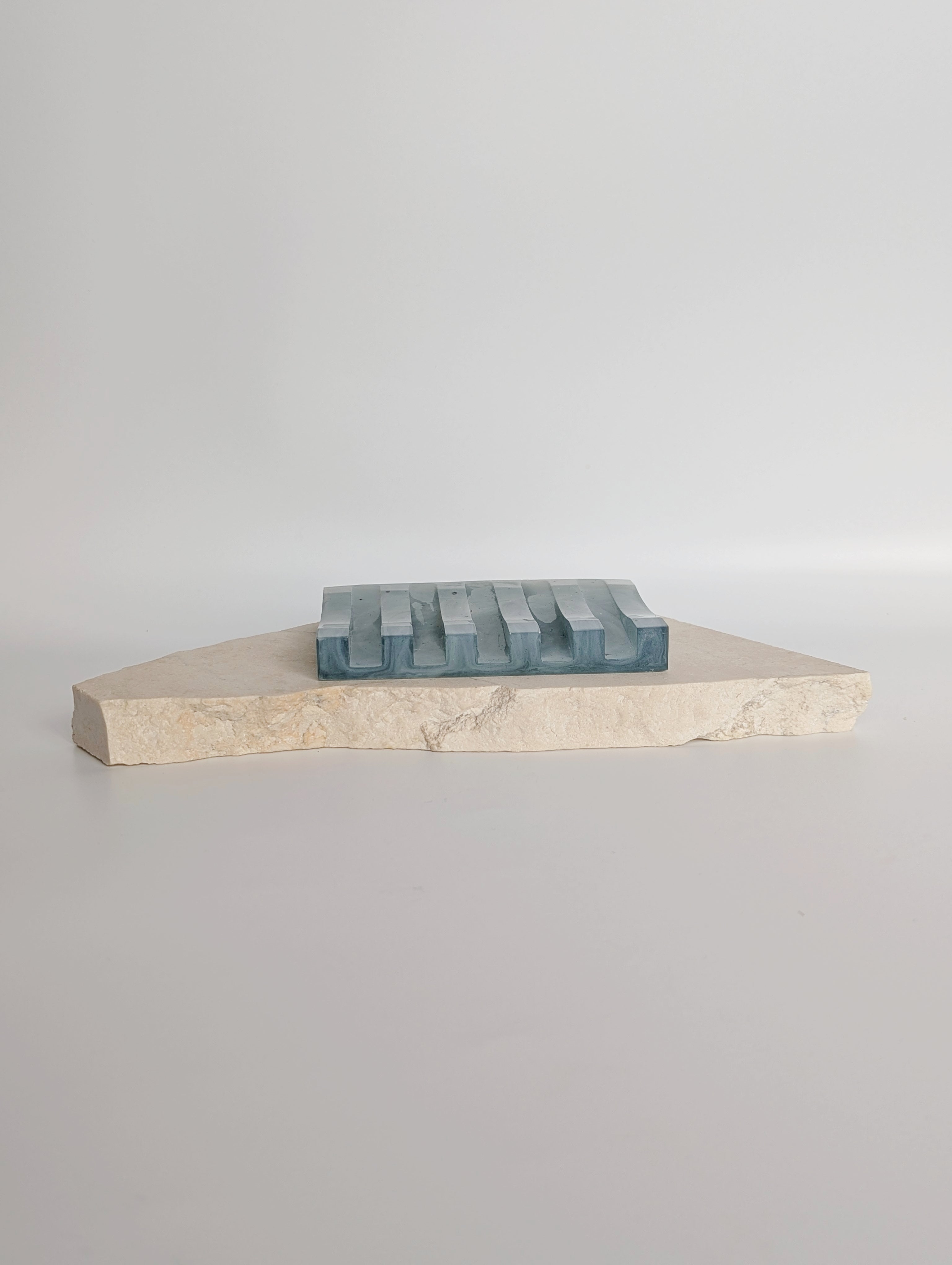 Soap Dish