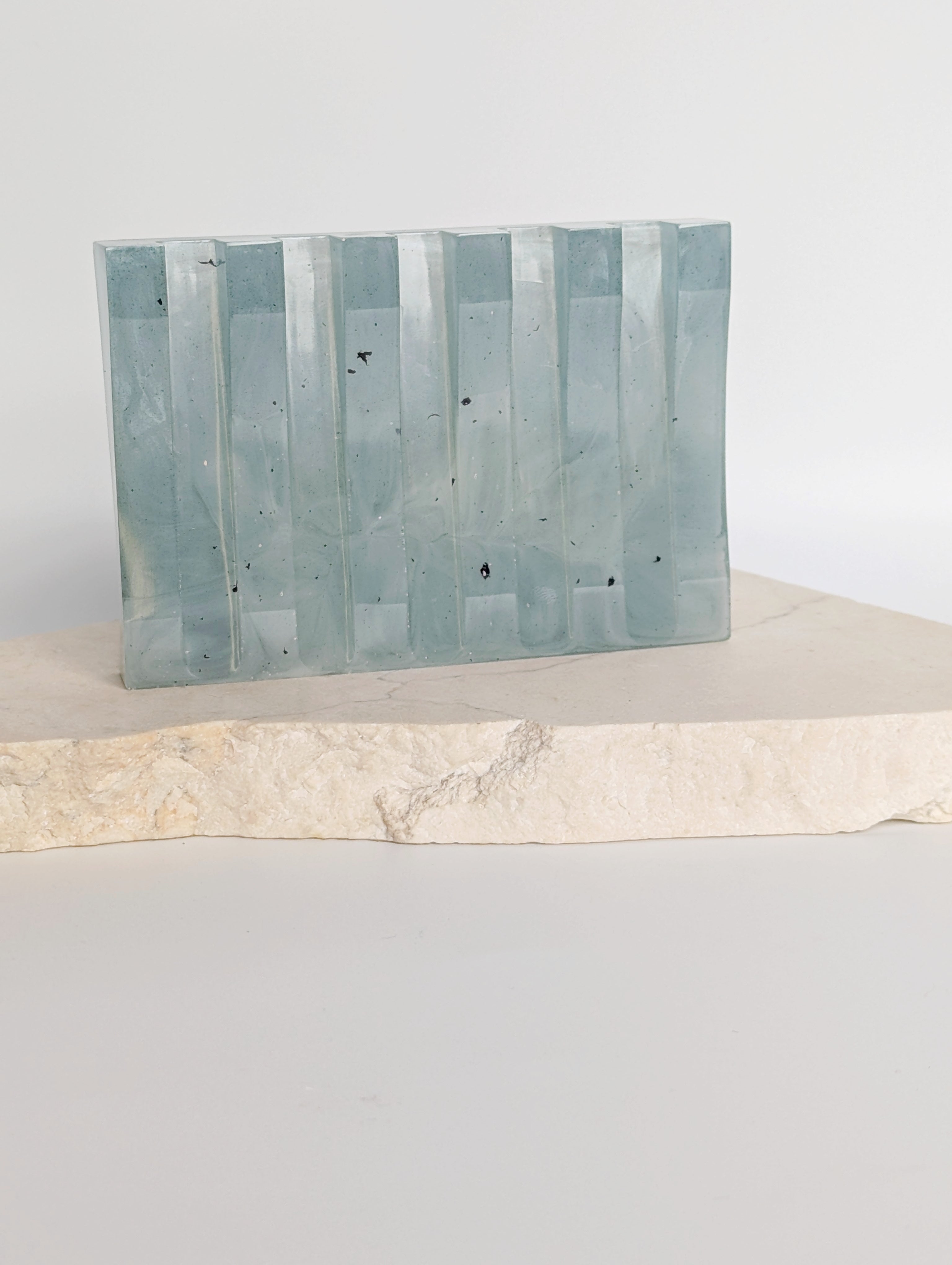 Soap Dish