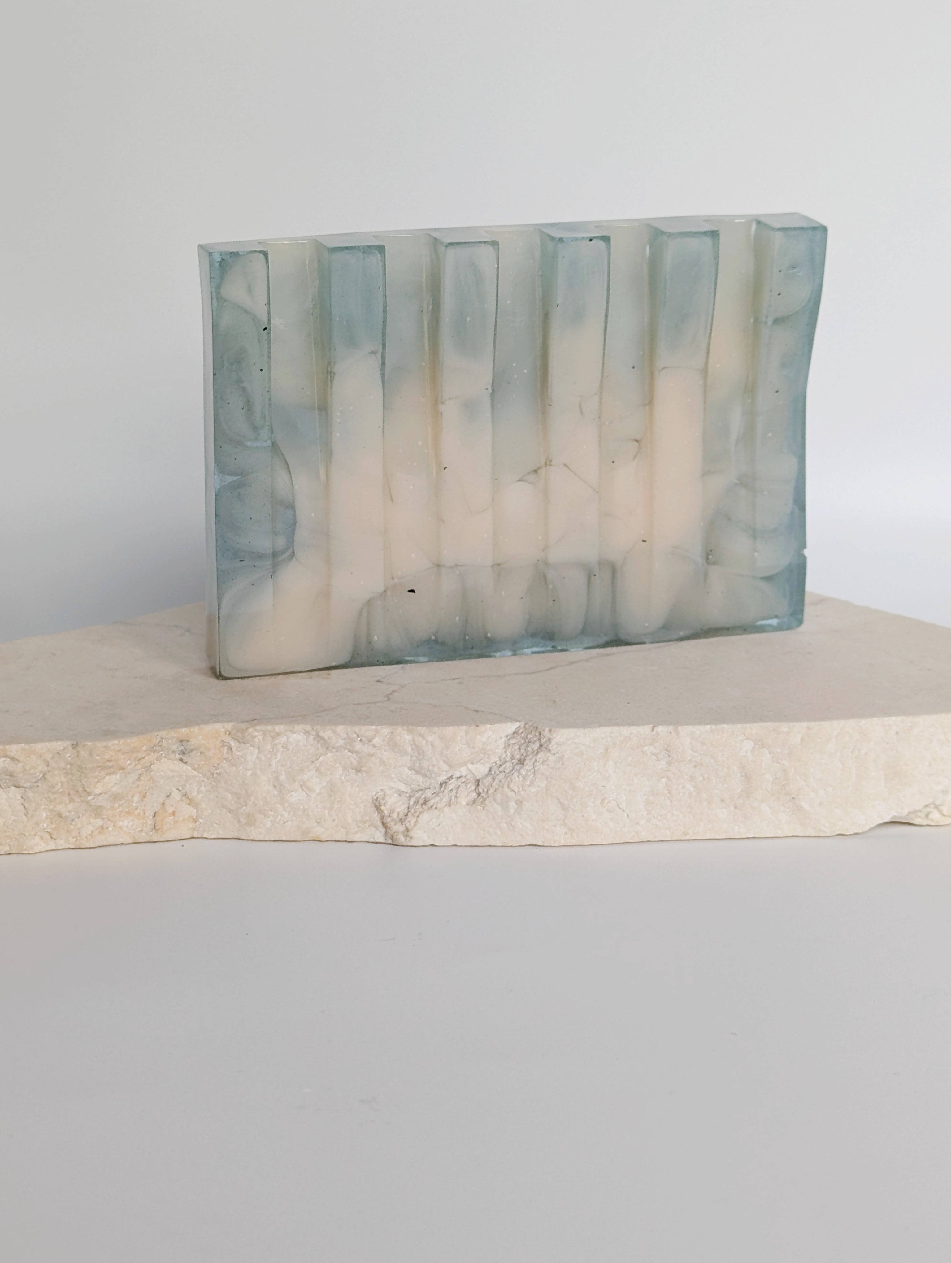 Soap Dish