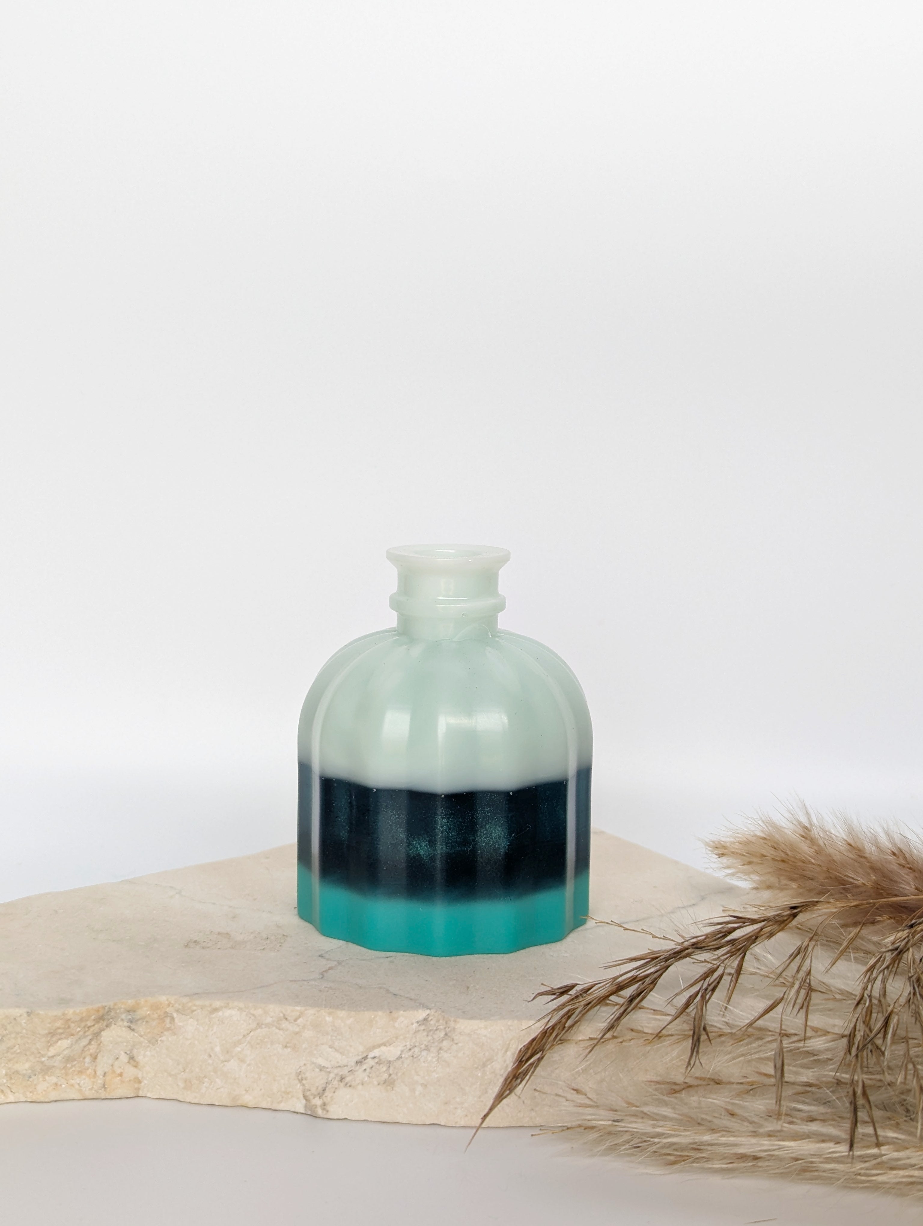Decor Vases - Small