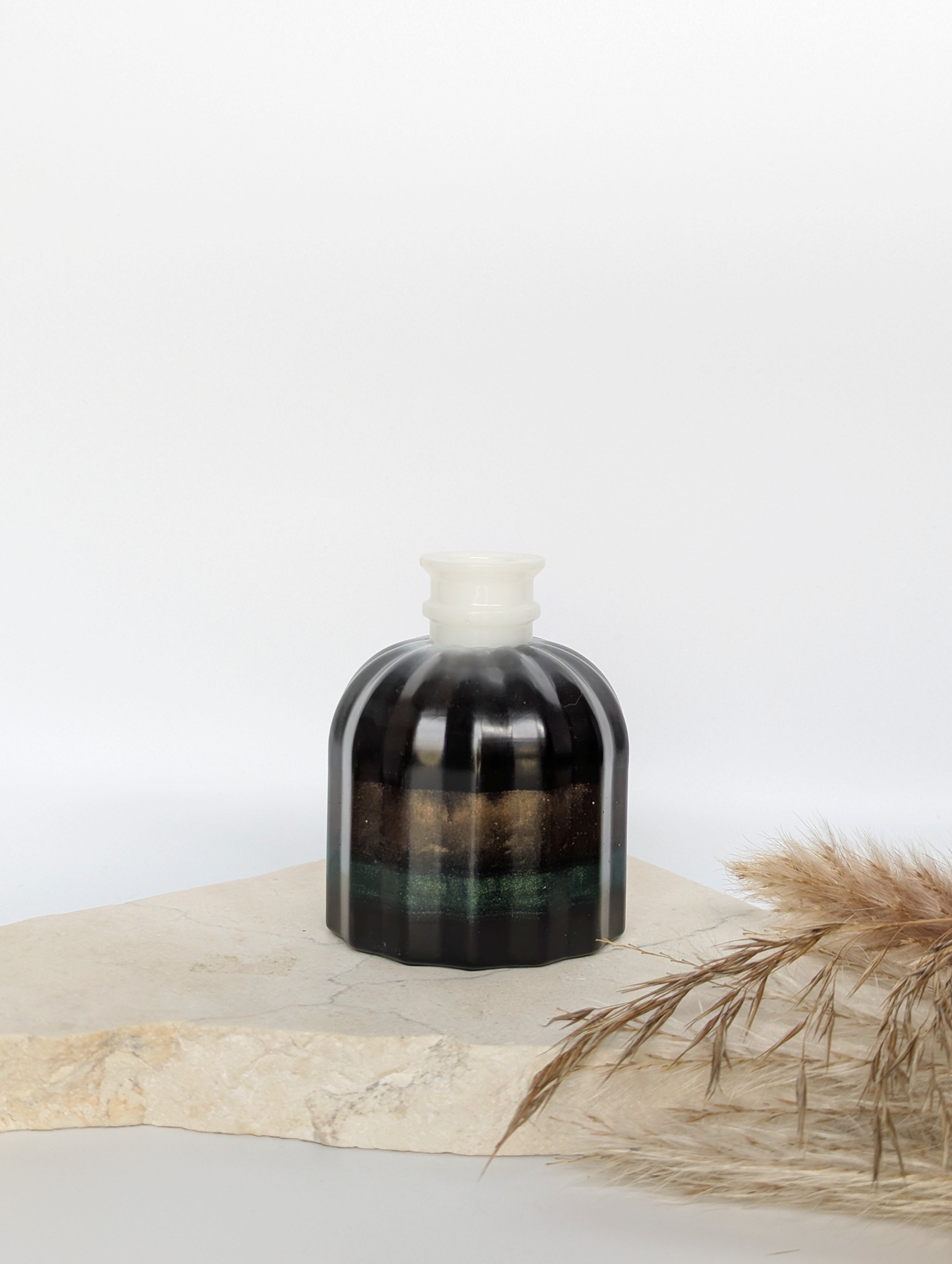 Decor Vases - Small