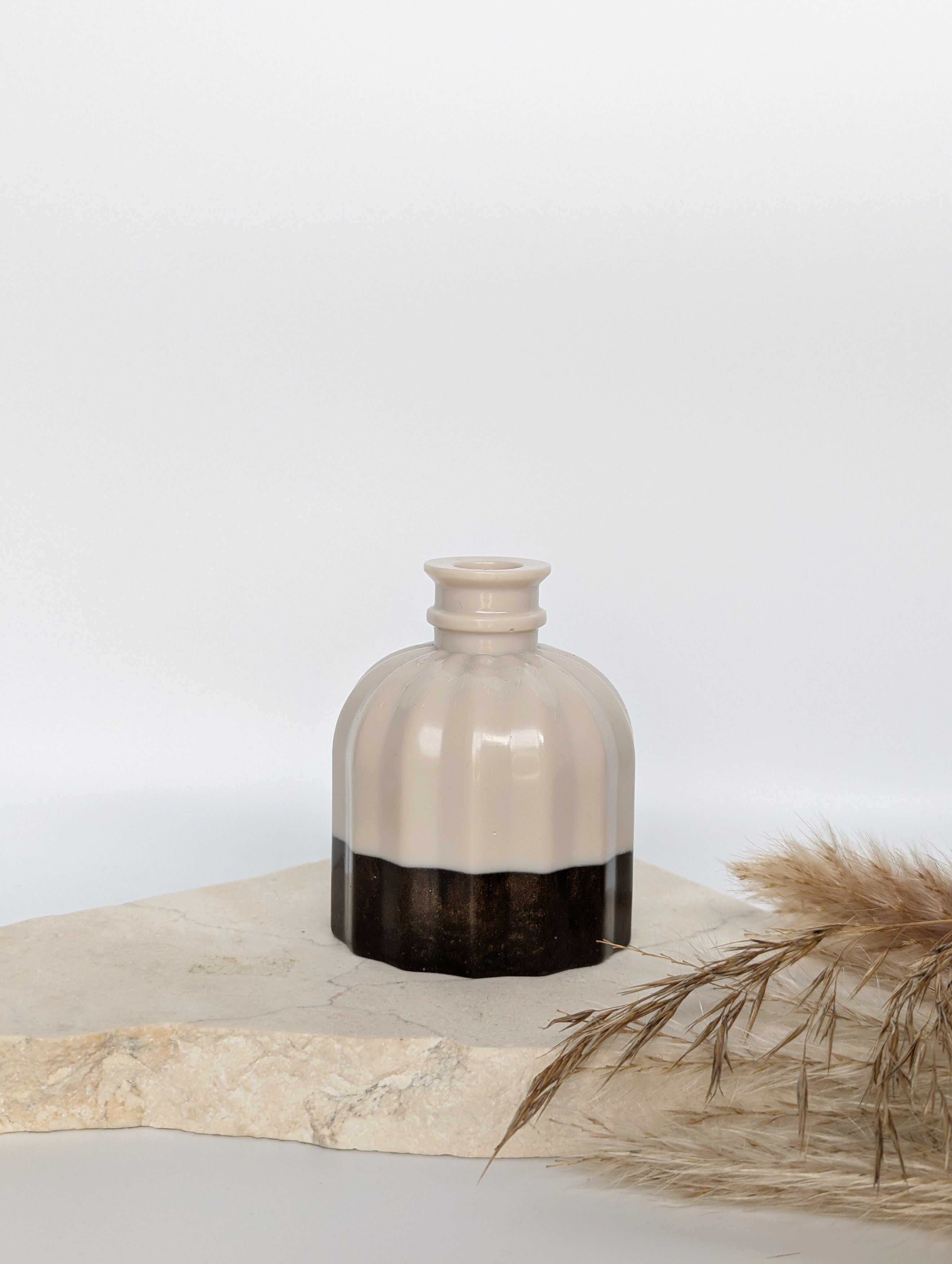 Decor Vases - Small