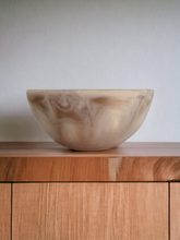 Load image into Gallery viewer, Rosy Bowl - Made to Order
