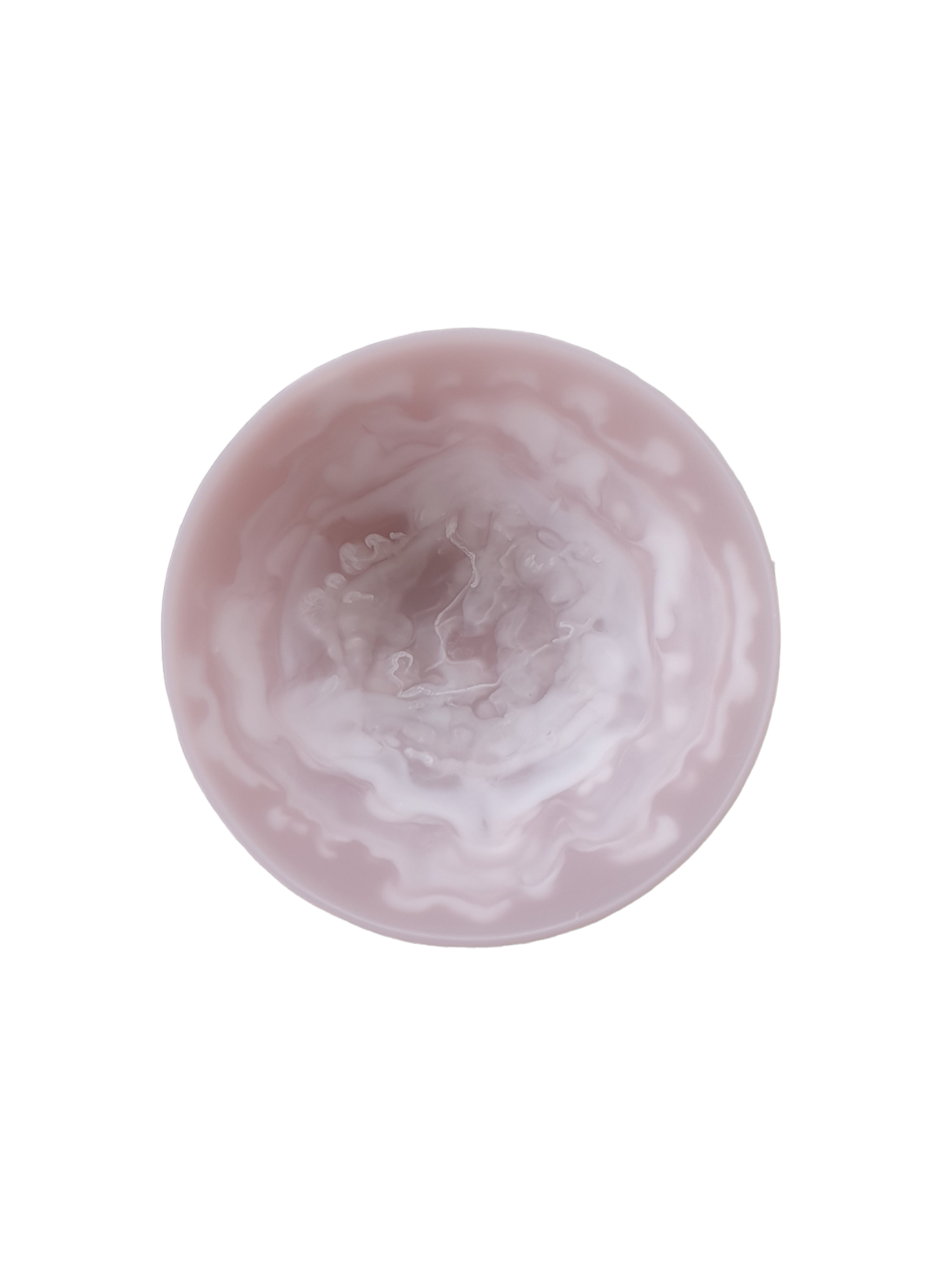 Rosy Bowl - Made to Order