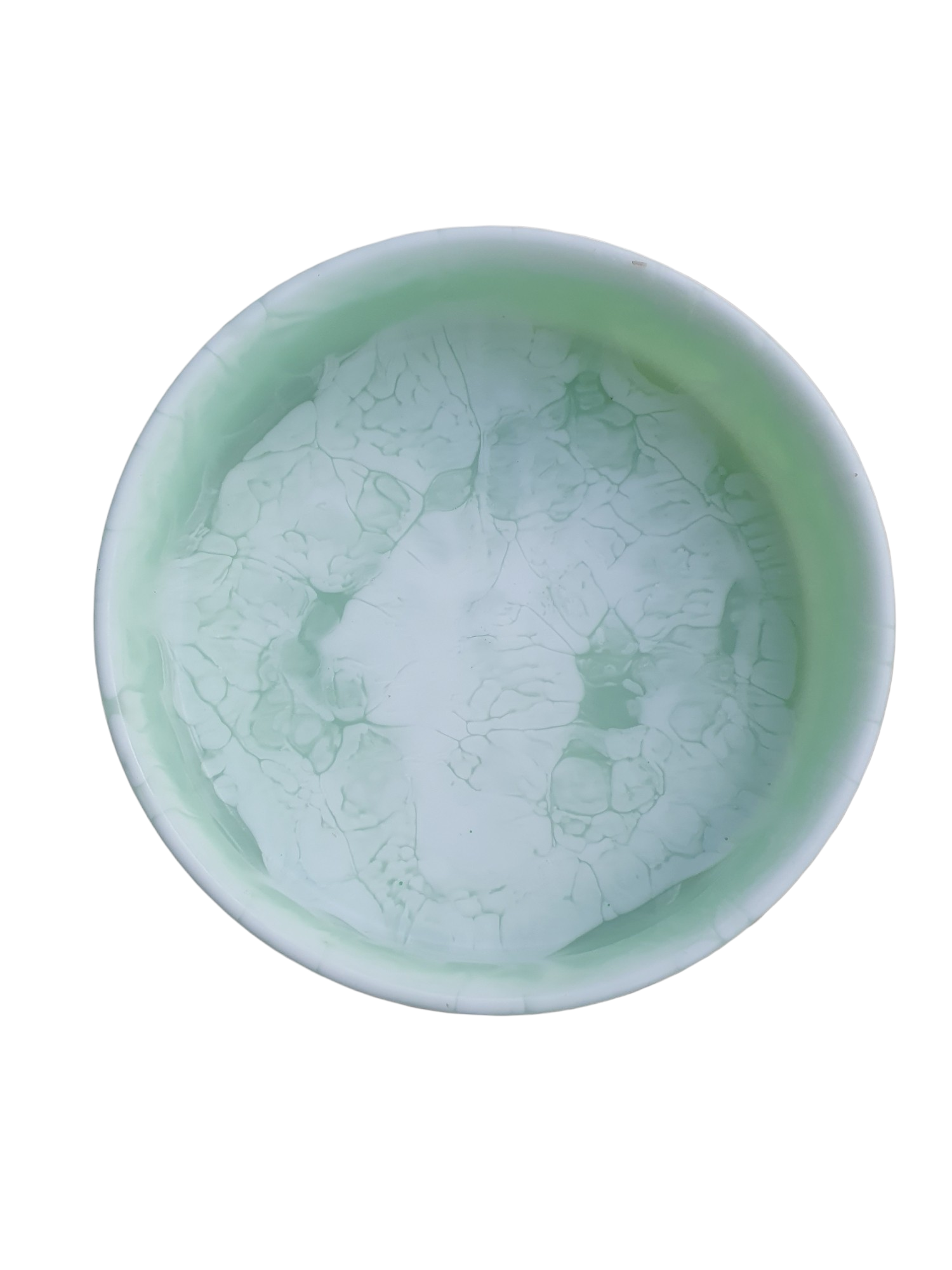 Stacker Bowl - Made to Order