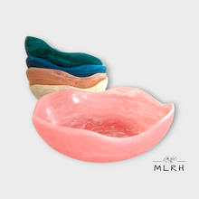 Load image into Gallery viewer, Florence Bowls
