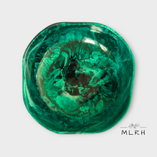 Load image into Gallery viewer, Florence Bowls
