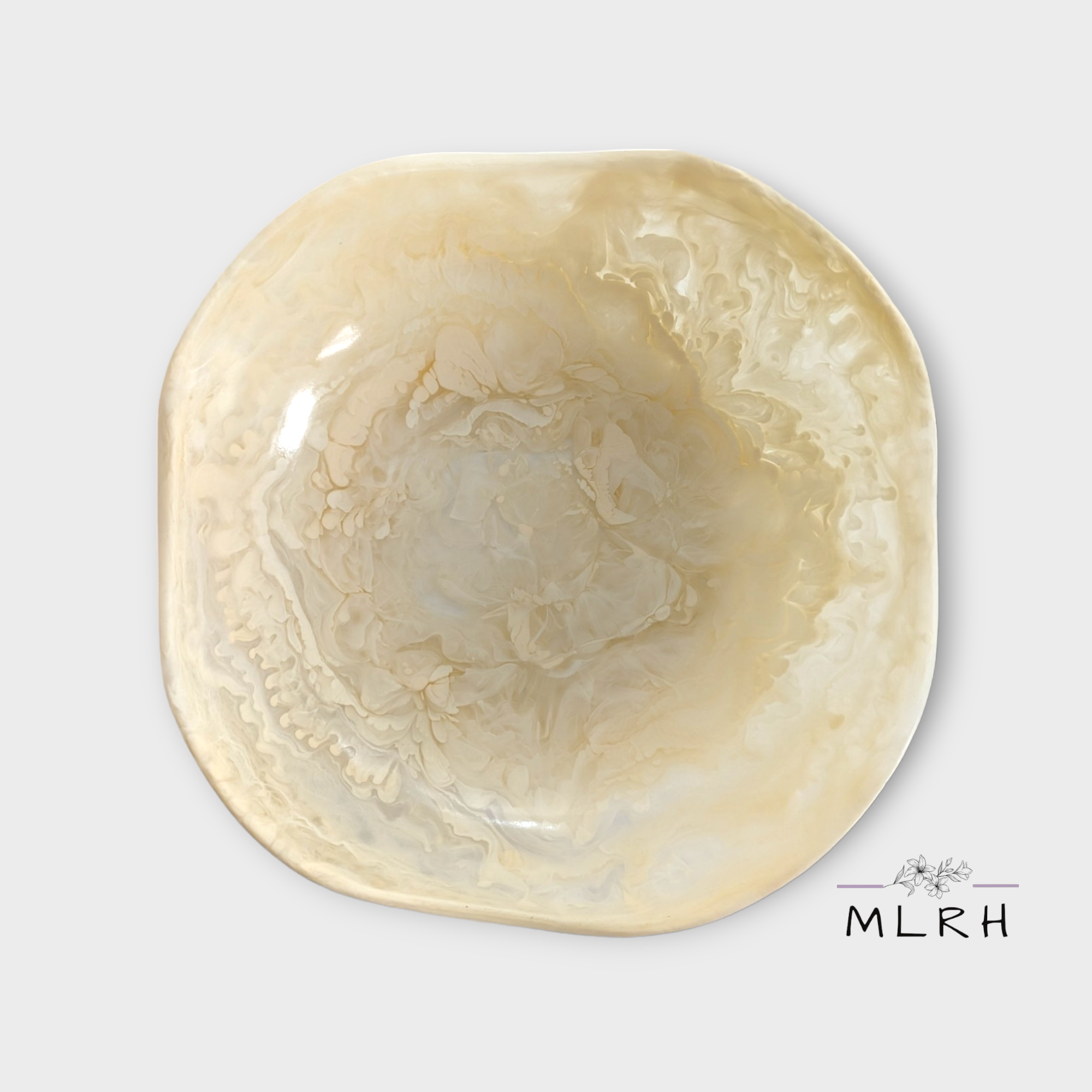 Florence Bowls