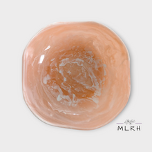 Load image into Gallery viewer, Florence Bowls
