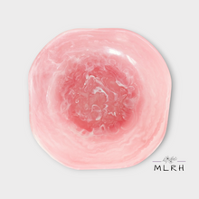 Load image into Gallery viewer, Florence Bowls
