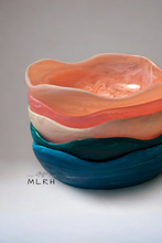 Load image into Gallery viewer, Florence Bowls
