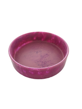 Load image into Gallery viewer, Stacker Bowl - Made to Order
