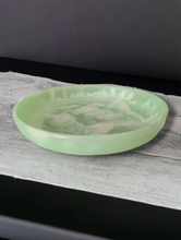 Load image into Gallery viewer, Roseate Plate - Made to Order
