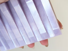 Load image into Gallery viewer, Soap Dish
