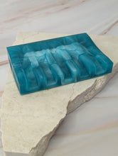 Load image into Gallery viewer, Resin Soap Dishes
