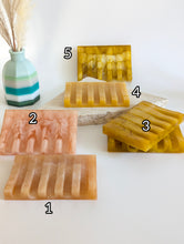 Load image into Gallery viewer, Soap Dish

