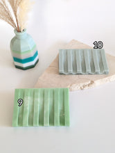 Load image into Gallery viewer, Soap Dish
