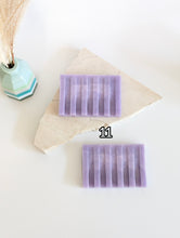 Load image into Gallery viewer, Soap Dish
