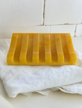Load image into Gallery viewer, Soap Dish
