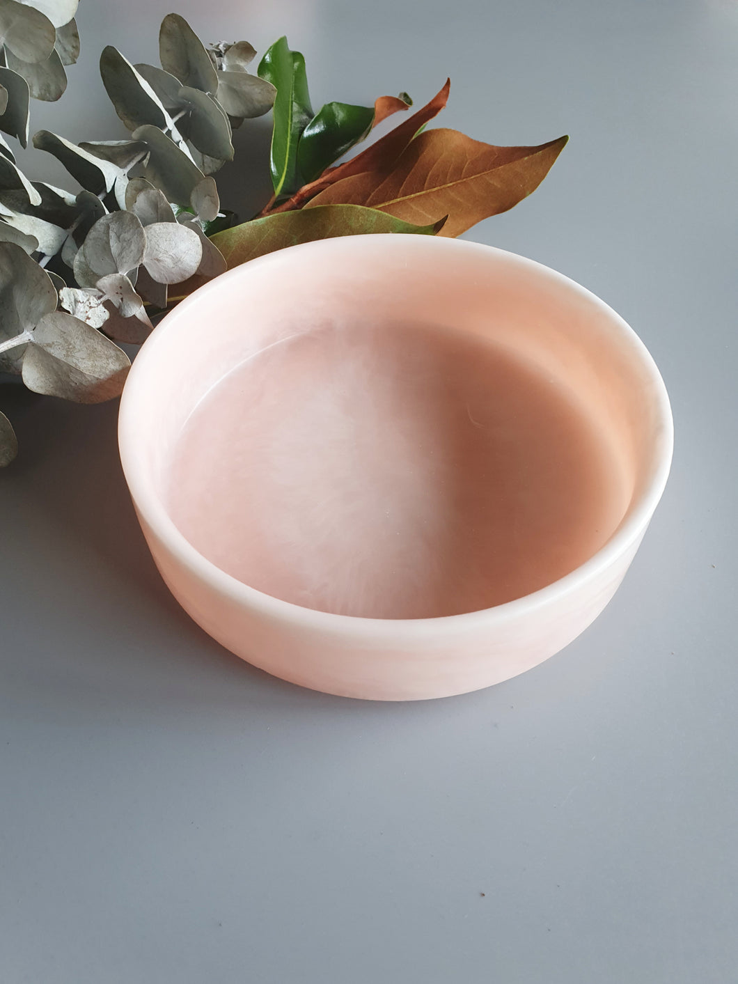 Stacker Bowl - Made to Order
